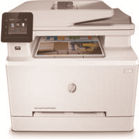 HP7KW72AB19