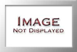 NX21037