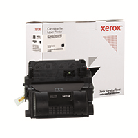 XR89459