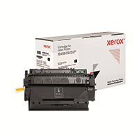 XR89492