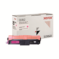 XR06689