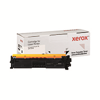 XR06694