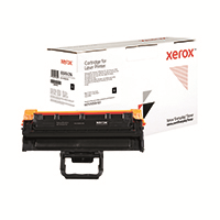 XR06754