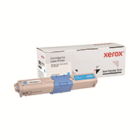 XR06723