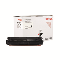 XR06770