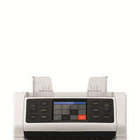 SSC33730
