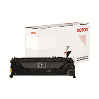 XR03427