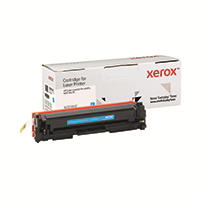XR06449