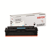 XR20506