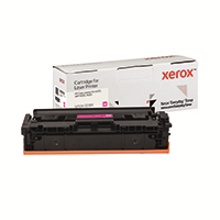 XR05060