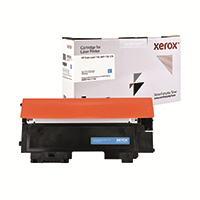 XR37517