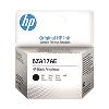 HP6ZA17AE